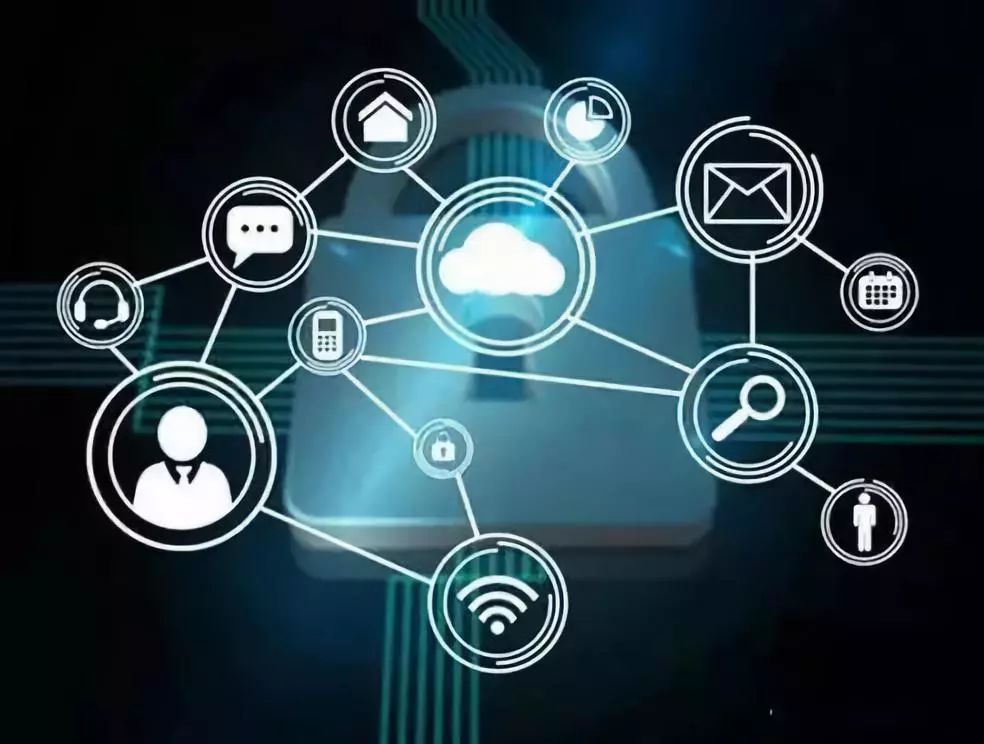 互聯(lián)網(wǎng)時(shí)代視頻新聞(互聯(lián)網(wǎng)時(shí)代視頻新聞?lì)I(lǐng)域的變化)