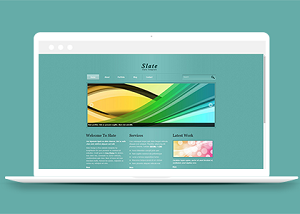 html網(wǎng)站建設中(在網(wǎng)站建設中,HTML用于)