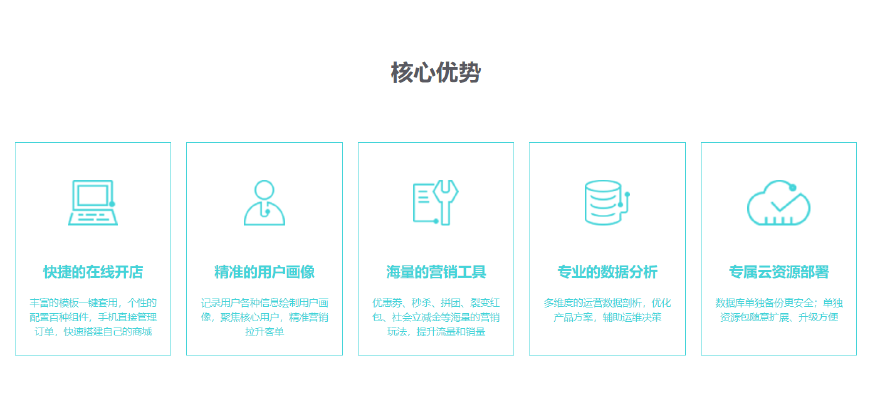 佛山酒店小程序開發(fā)托管(佛山小程序開發(fā),微信小程序制作,佛山本地設(shè)計(jì)小程序)