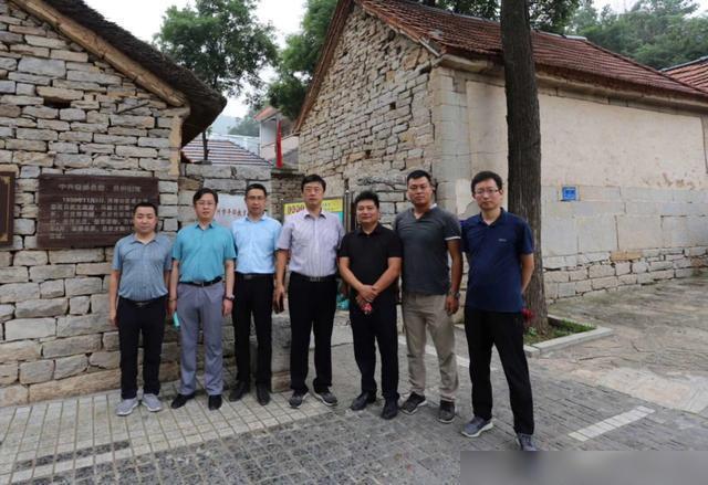 青州農(nóng)村建設(shè)新聞網(wǎng)站最新(青州農(nóng)村建設(shè)新聞網(wǎng)站最新消息)