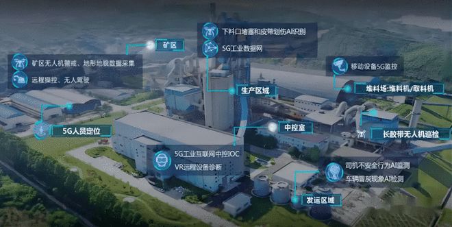 互聯(lián)網(wǎng)采礦最新消息(最新挖礦項(xiàng)目發(fā)布平臺(tái))