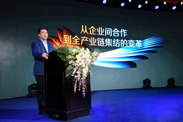 零售商互聯(lián)網(wǎng)新聞(互聯(lián)網(wǎng)巨頭公司新零售)