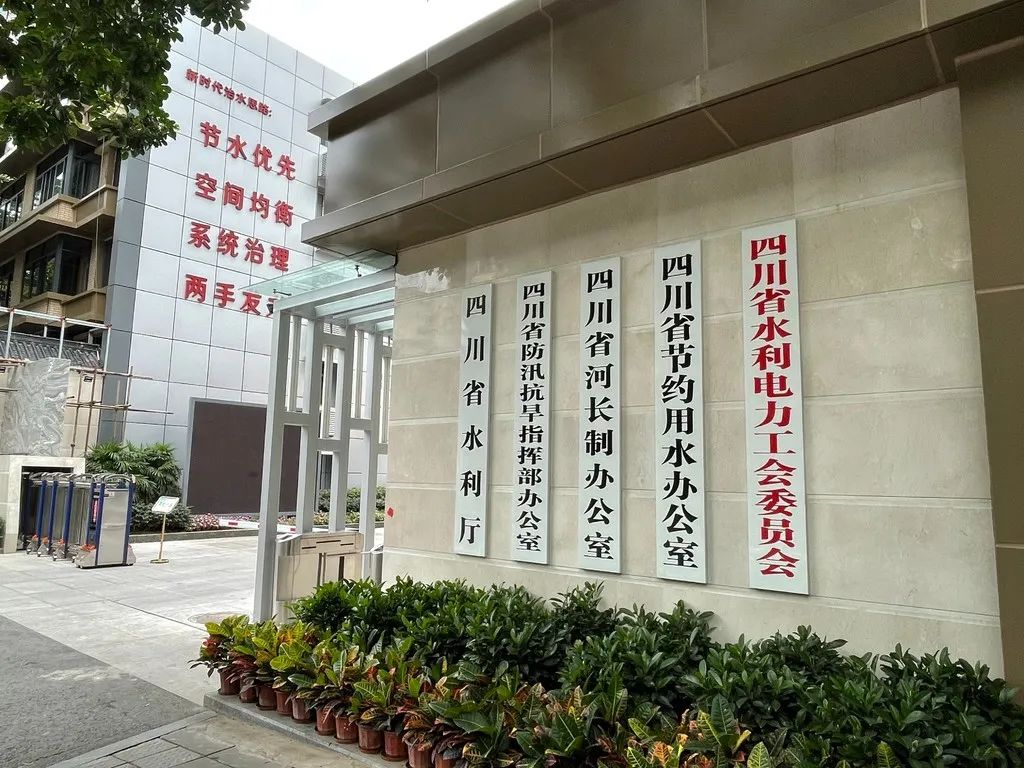 渠江互聯(lián)網(wǎng)小鎮(zhèn)新聞(渠江互聯(lián)網(wǎng)小鎮(zhèn)新聞報(bào)道)