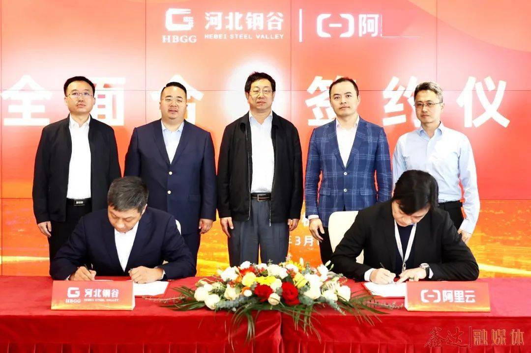 河北工業(yè)互聯(lián)網(wǎng)新聞(河北省工業(yè)互聯(lián)網(wǎng)創(chuàng)新發(fā)展重點(diǎn)項(xiàng)目)