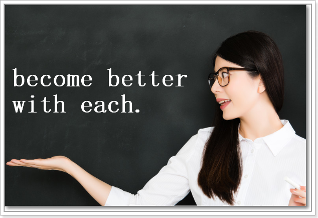 互聯(lián)網(wǎng)新聞稿英語怎么說(在互聯(lián)網(wǎng)上看新聞用英語怎么說)