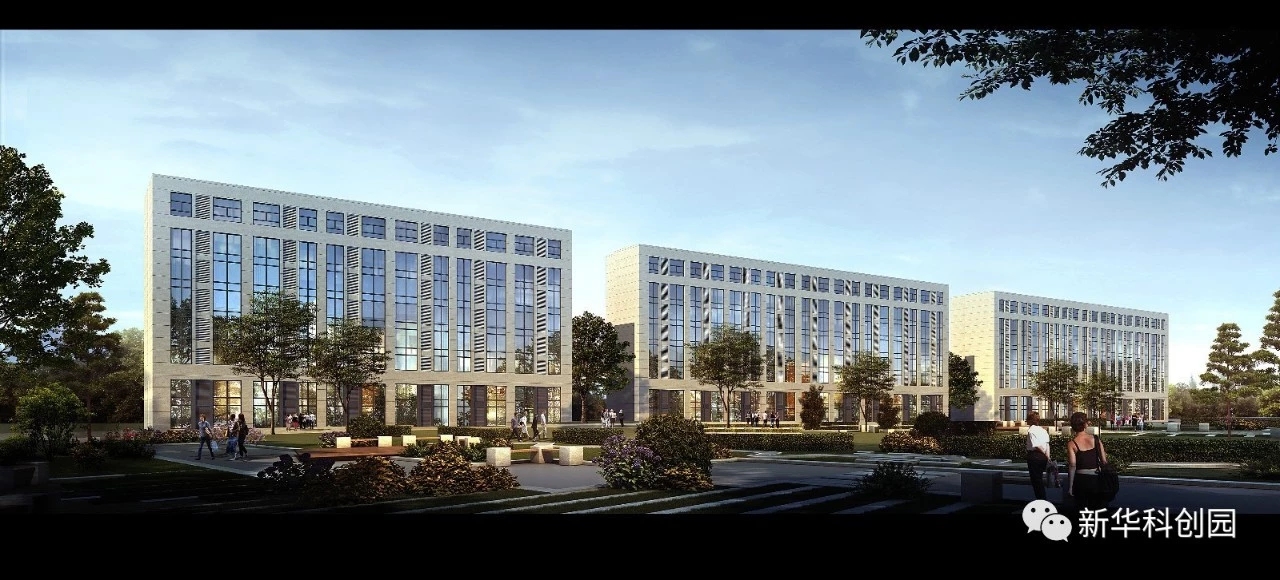 夏津企業(yè)網(wǎng)站建設(shè)(夏津縣城市建設(shè)投資開發(fā)有限公司)