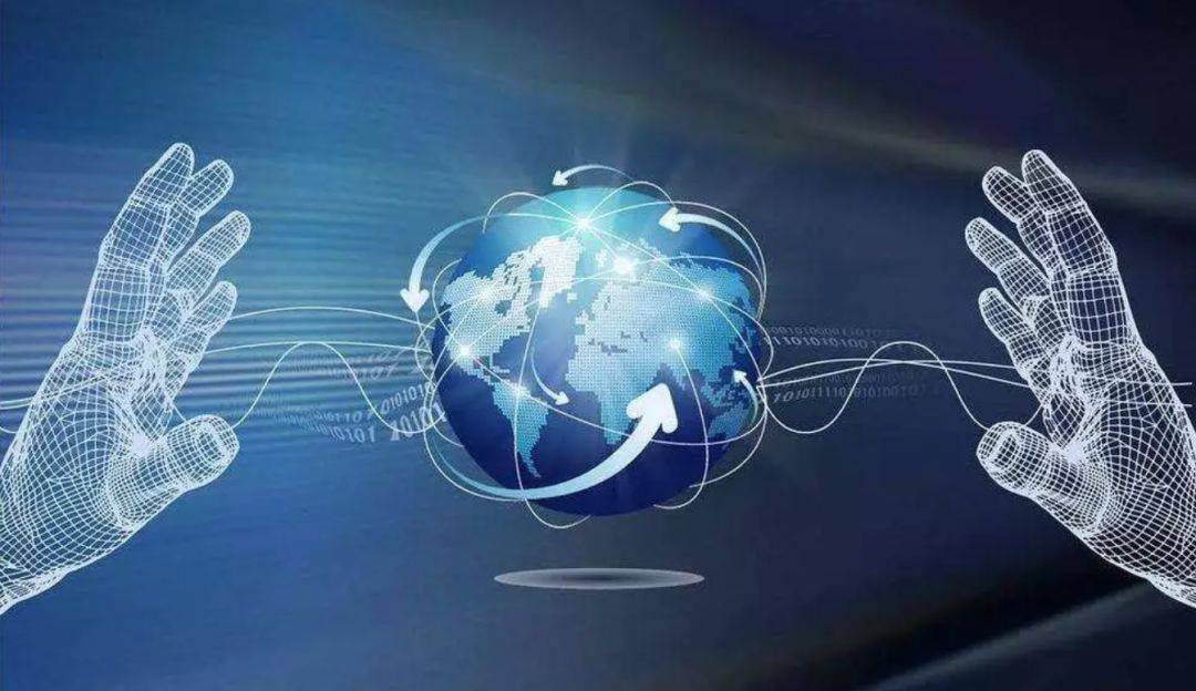 互聯(lián)網(wǎng)新聞傳播現(xiàn)象的看法(互聯(lián)網(wǎng)對(duì)新聞信息傳播的影響)