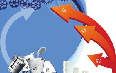 互聯(lián)網(wǎng)科技創(chuàng)新新聞(互聯(lián)網(wǎng)科技創(chuàng)新新聞報道)