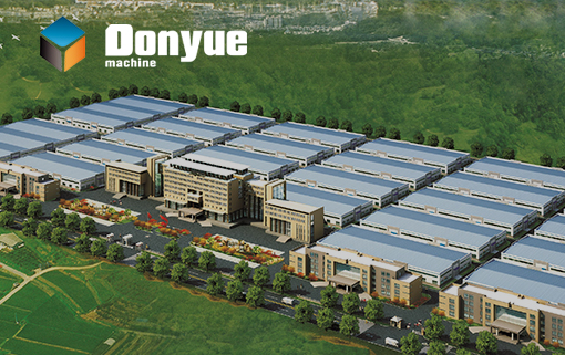 濟(jì)南網(wǎng)站建設(shè)zkjweb(濟(jì)南網(wǎng)站建設(shè)公司哪家好一點(diǎn))