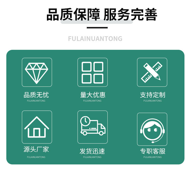 寧夏風(fēng)機小程序開發(fā)(寧夏風(fēng)機小程序開發(fā)公司)