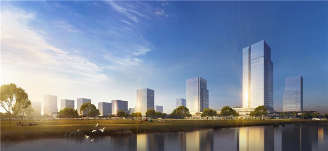 濟寧網(wǎng)站建設企業(yè)谷(濟南做網(wǎng)站建設的公司)