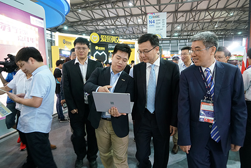 上?；ヂ?lián)網(wǎng)新聞中心(上?；ヂ?lián)網(wǎng)新聞中心官網(wǎng))