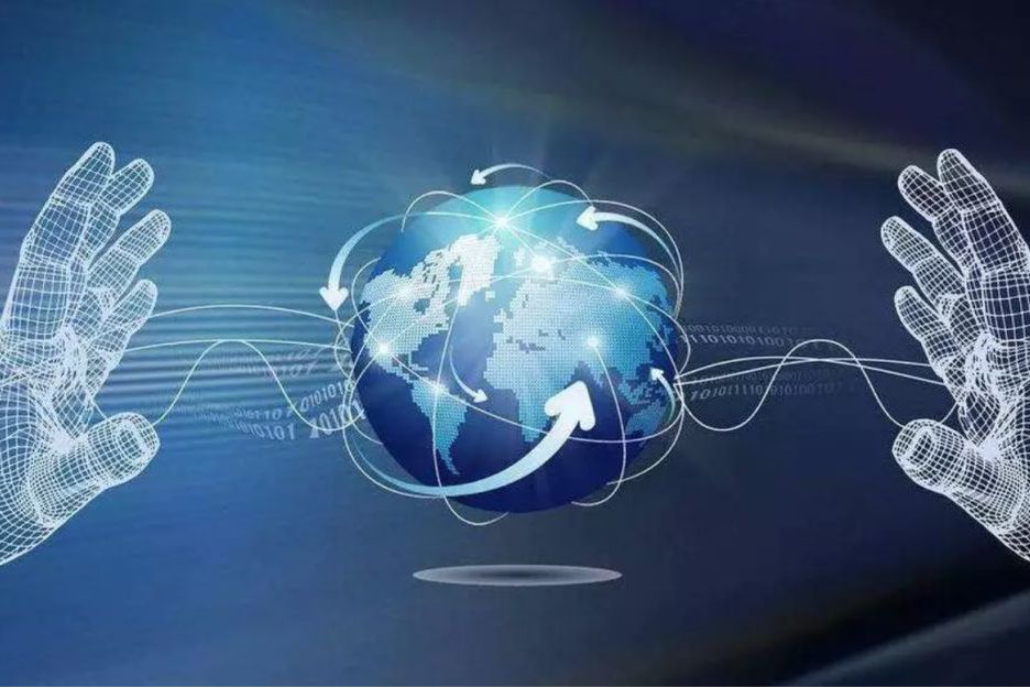 互聯(lián)網(wǎng)相關(guān)新聞案例素材(互聯(lián)網(wǎng)相關(guān)新聞案例素材圖片)