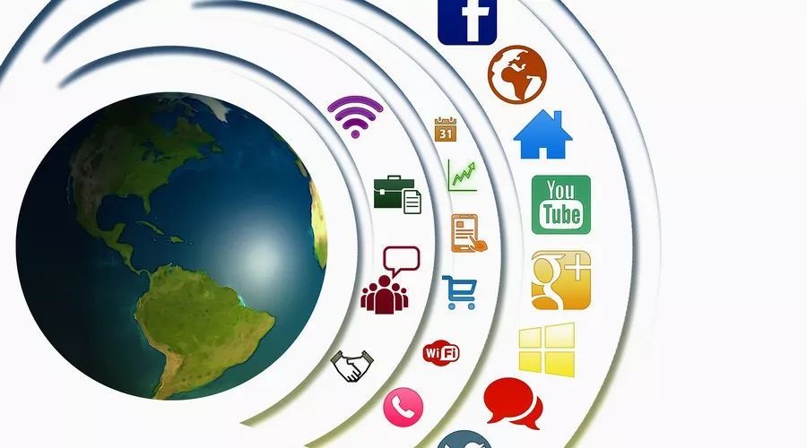 互聯(lián)網(wǎng)新聞營(yíng)銷優(yōu)勢(shì)有哪些(網(wǎng)絡(luò)新聞營(yíng)銷有什么作用和優(yōu)勢(shì))