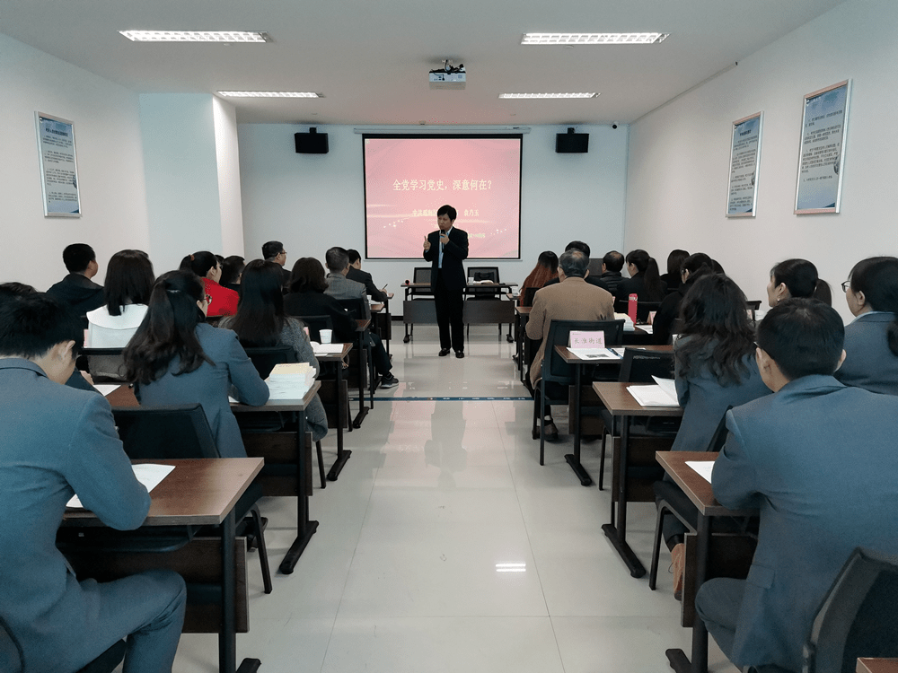 瑤海互聯(lián)網(wǎng)最新消息(瑤?；ヂ?lián)網(wǎng)最新消息公布)