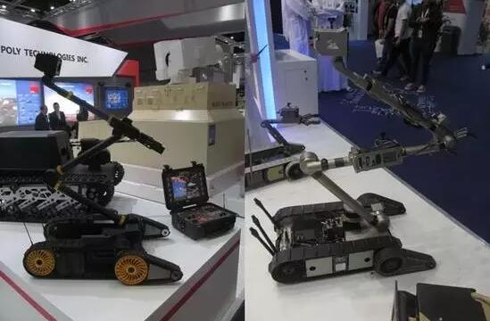 互聯(lián)網(wǎng)國際新聞機(jī)器(互聯(lián)網(wǎng)國際新聞機(jī)器有哪些)