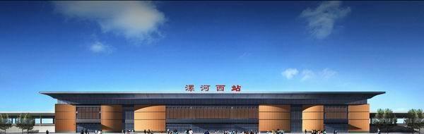 網(wǎng)站建設(shè)漯河(漯河網(wǎng)絡(luò)設(shè)計(jì)公司)