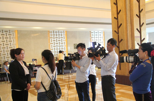 黃山互聯(lián)網(wǎng)最新消息(黃山互聯(lián)網(wǎng)最新消息公告)