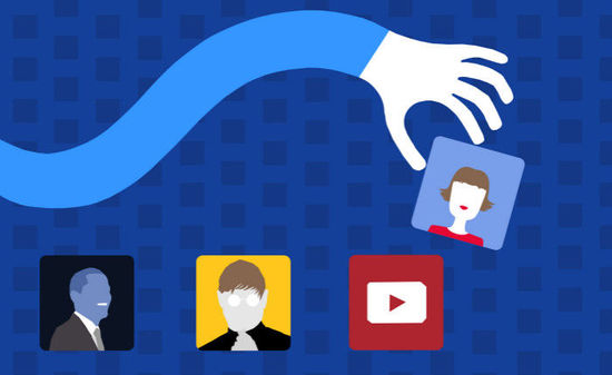 如何做互聯(lián)網新聞(如何做互聯(lián)網新聞稿)