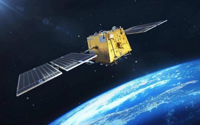 中國衛(wèi)星互聯(lián)網(wǎng)新聞(中國衛(wèi)星發(fā)射新聞報道)