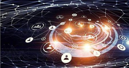 互聯(lián)網(wǎng)怎樣改變新聞的關(guān)系(互聯(lián)網(wǎng)對(duì)新聞業(yè)產(chǎn)生了怎樣的變革)