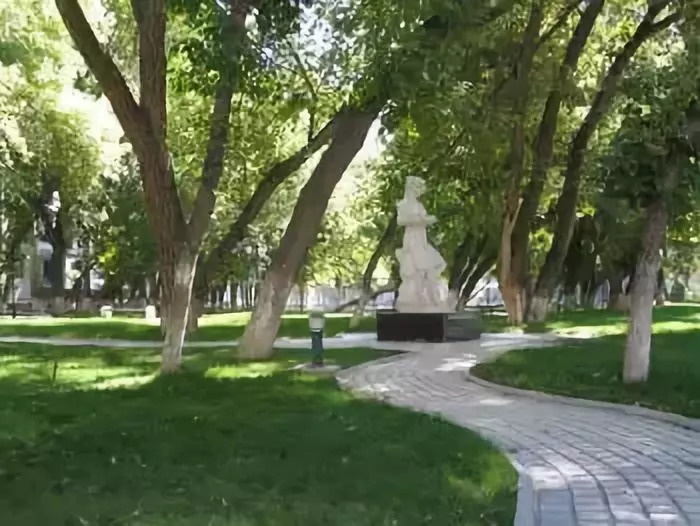 伊犁師范學(xué)院網(wǎng)站建設(shè)(伊犁師范大學(xué)官方網(wǎng)站登錄)