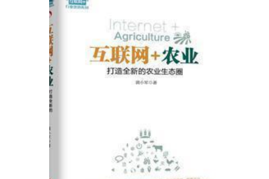 互聯(lián)網(wǎng)農(nóng)業(yè)種植的新聞評論的簡單介紹