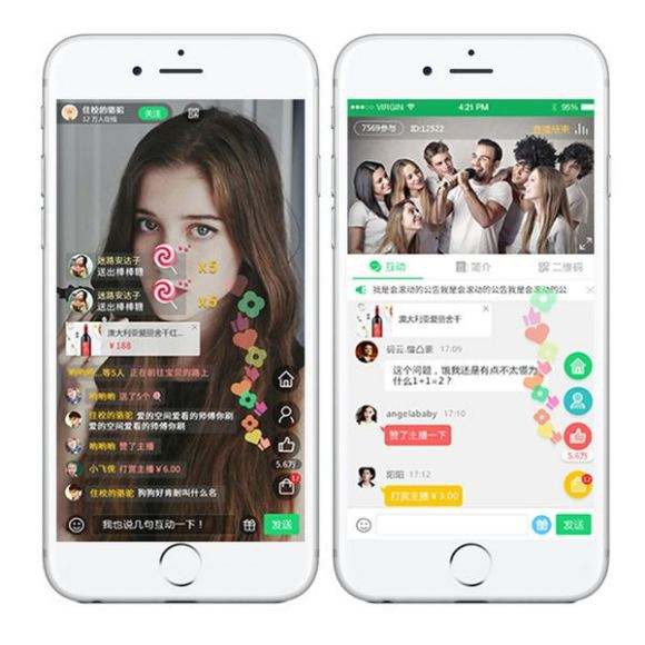 莆田食品小程序開發(fā)(莆田食品小程序開發(fā)公司)