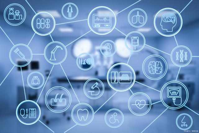 互聯(lián)網(wǎng)熱點(diǎn)新聞?dòng)心男﹥?nèi)容(互聯(lián)網(wǎng)熱點(diǎn)新聞?dòng)心男﹥?nèi)容呢)