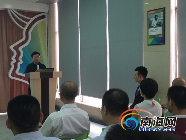 ?？谑谢ヂ?lián)網(wǎng)新聞(?？谑谢ヂ?lián)網(wǎng)新聞網(wǎng))