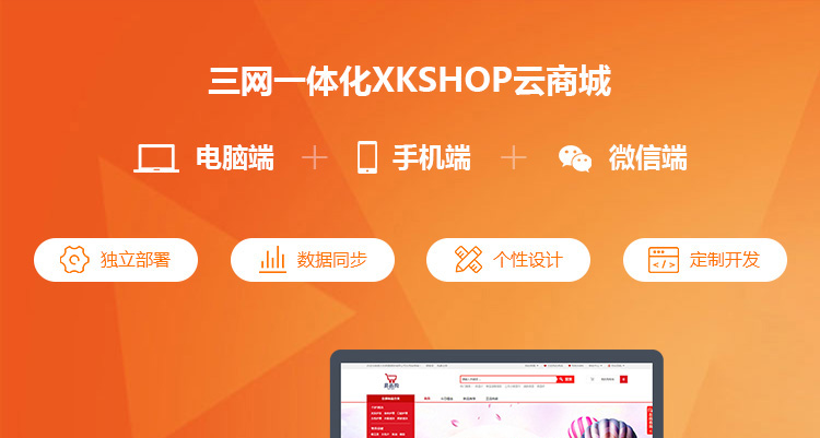 pc網(wǎng)站建設(shè)的核心(企業(yè)網(wǎng)站建設(shè)的核心是)