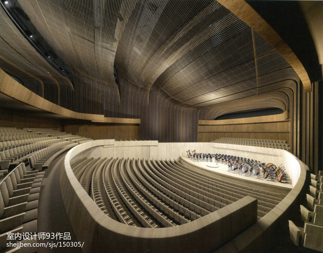 劇院網(wǎng)站建設(shè)目標(biāo)(國家大劇院建設(shè)目的)