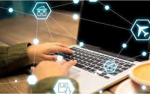 綿陽網(wǎng)站建設(shè)要點(綿陽建站SEO公司)