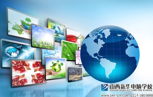 互聯(lián)網(wǎng)時代的經(jīng)濟新聞(互聯(lián)網(wǎng)時代的新興經(jīng)濟現(xiàn)象)