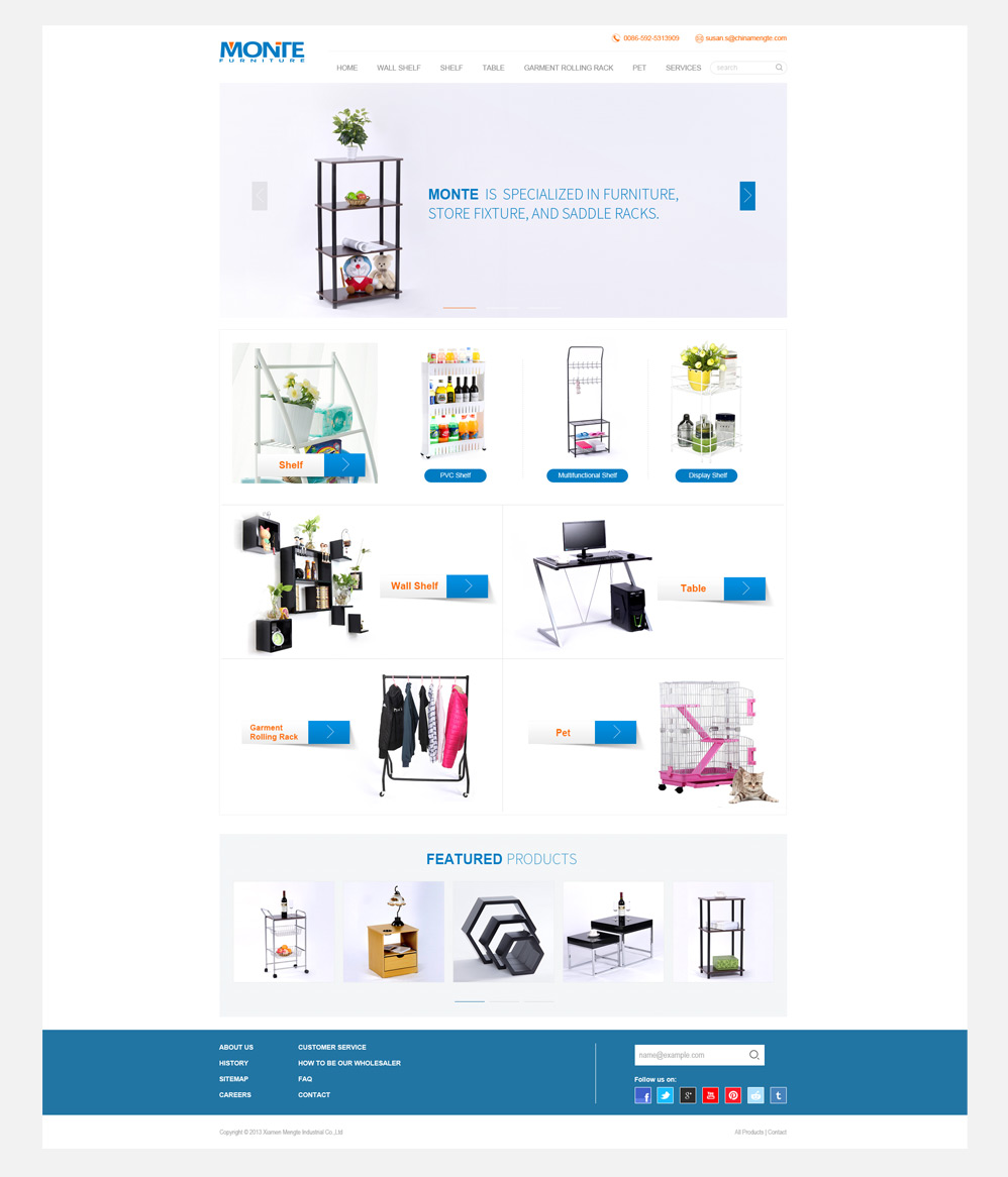 廈門網(wǎng)站建設(shè)哪家好(廈門網(wǎng)站推廣公司哪家好)