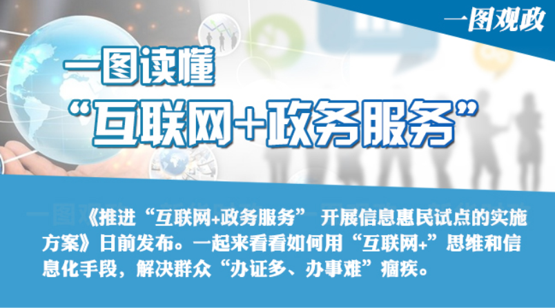 互聯(lián)網(wǎng)簡(jiǎn)訊最新消息(互聯(lián)快報(bào)網(wǎng))