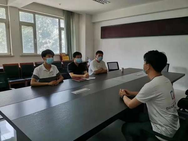 邯鄲市互聯(lián)網(wǎng)新聞(邯鄲市互聯(lián)網(wǎng)新聞聯(lián)播)