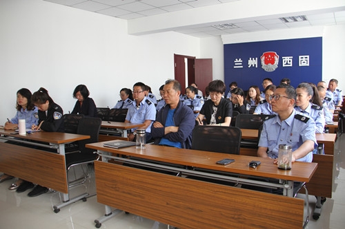 西固區(qū)網(wǎng)站建設(shè)維護招標(固原公共交易中心招標投標信息網(wǎng))