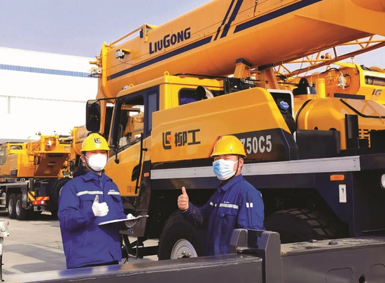 互聯(lián)網(wǎng)工程機(jī)械新聞(工程機(jī)械最新消息新聞)