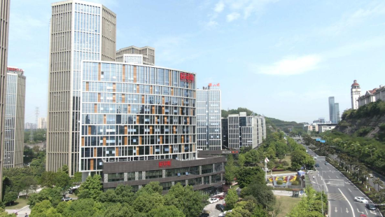 歐菲斯互聯(lián)網(wǎng)新聞(歐菲斯股份有限公司)