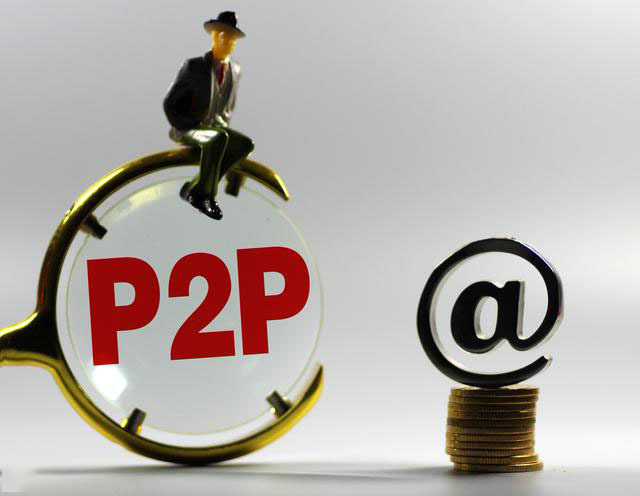 國(guó)家互聯(lián)網(wǎng)整頓最新消息(國(guó)家互聯(lián)網(wǎng)整頓最新消息新聞)