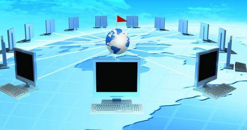 九江網(wǎng)站建設(shè)公司(九江本土專業(yè)網(wǎng)站建設(shè))