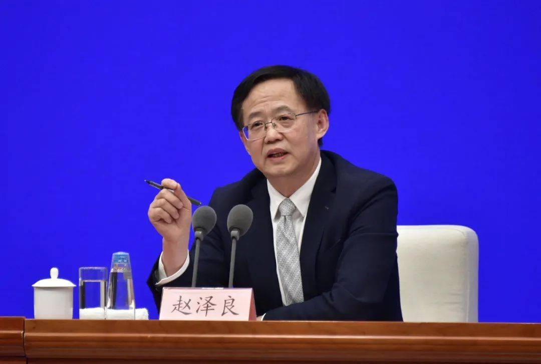 盛勇軍互聯(lián)網(wǎng)新聞發(fā)布會的簡單介紹