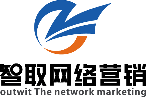 包含甘肅網(wǎng)站運(yùn)營怎么做的好的詞條