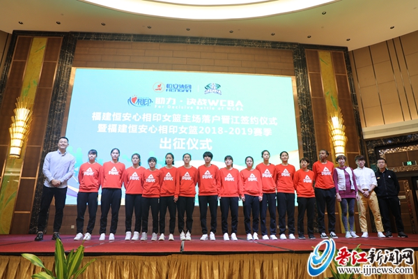 有關(guān)恒安集團(tuán)的互聯(lián)網(wǎng)新聞(有關(guān)恒安集團(tuán)的互聯(lián)網(wǎng)新聞?dòng)心男?