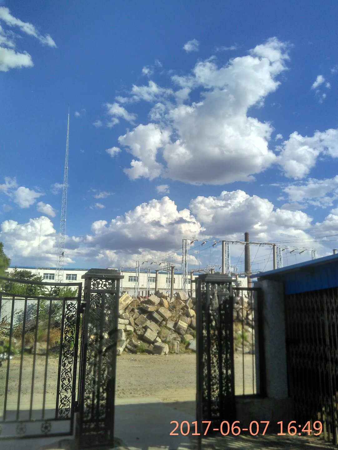 內(nèi)蒙古網(wǎng)站建設(shè)路(內(nèi)蒙古網(wǎng)站建設(shè)公司)