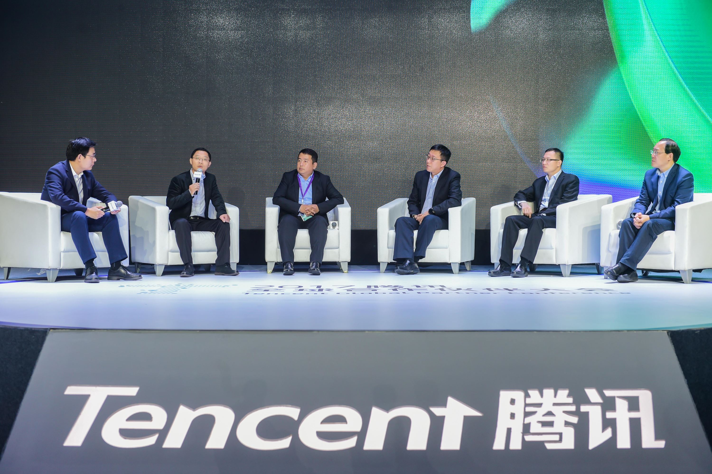 北京互聯(lián)網(wǎng)金融新聞中心(北京互聯(lián)網(wǎng)金融新聞中心地址)