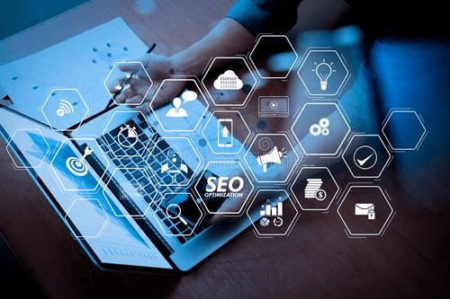 互聯(lián)網(wǎng)如何重構(gòu)新聞業(yè)(新聞行業(yè)在互聯(lián)網(wǎng)時代的發(fā)展)