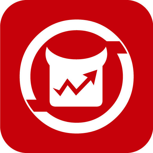 互聯(lián)網證券新聞(互聯(lián)網證券新聞最新消息)