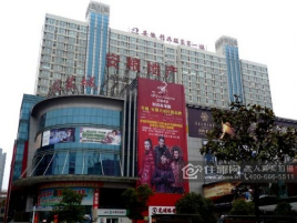 合肥網(wǎng)站建設(shè)路(合肥網(wǎng)站建設(shè)系統(tǒng))